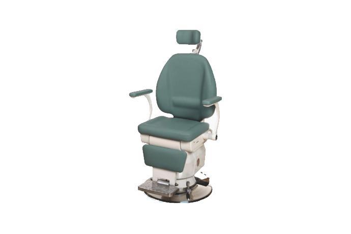 ENT Sterilizer