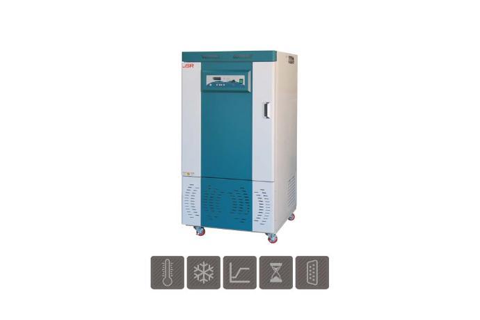 Refrigerated Low Temperature BOD Incubator