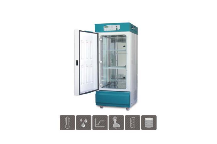 Drug Stability Test Chamber