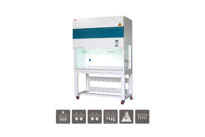 Biological Safety Cabinet