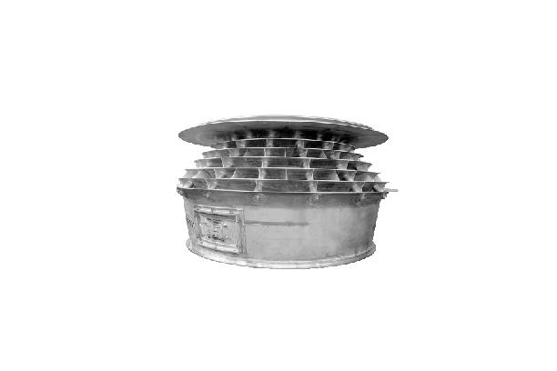 DIFFUSER
