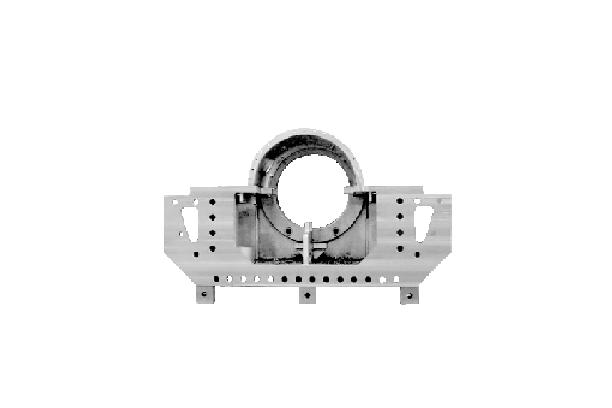 EXTENSION HOOD