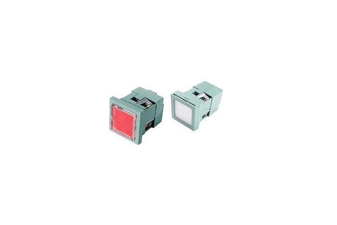 Square Light