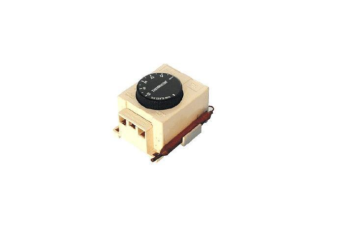 Temperature Controller