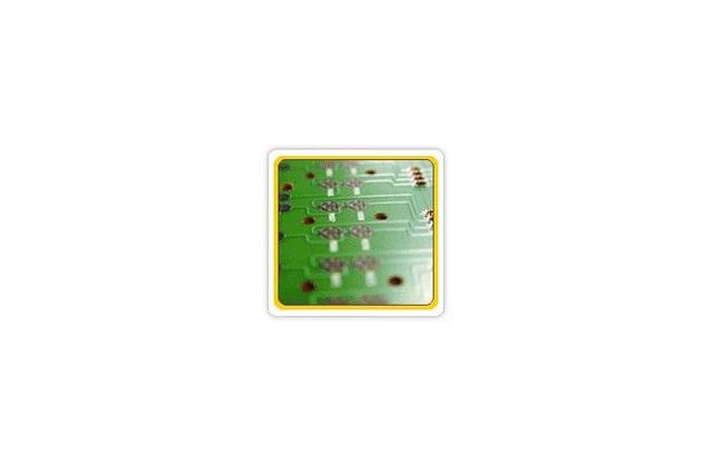 JK LED Introduce
