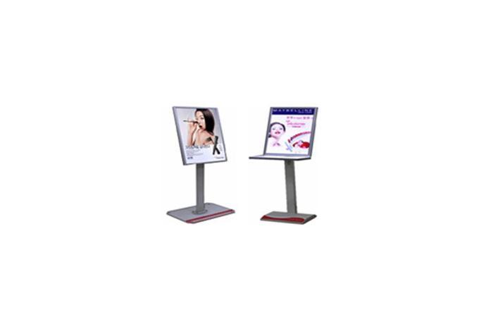 LED Light Panel