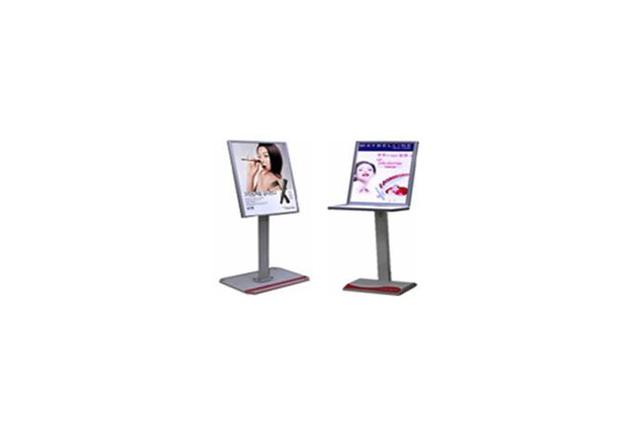 LED Light Panel