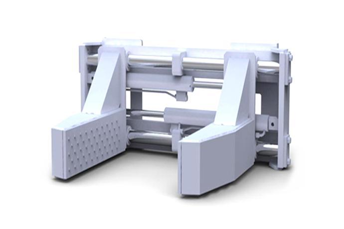 Multi Clamp