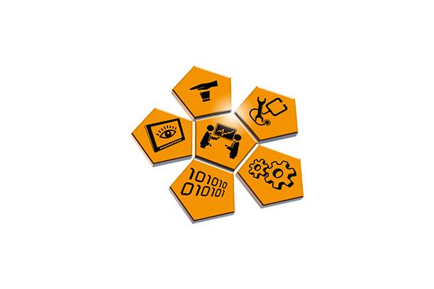 provider logo