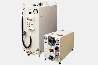MU-H Series