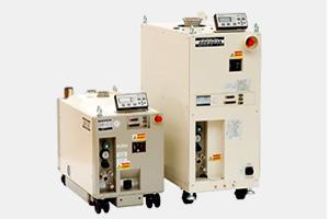 SDE-TX Series
