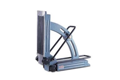 Magnetic Angle Controller