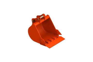 Bucket