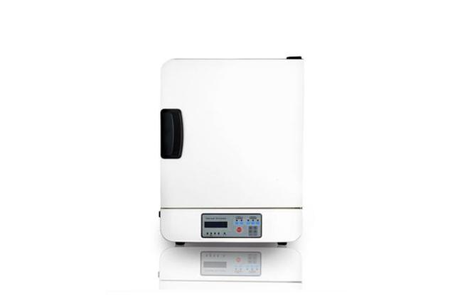 [Discontinued] Drystor