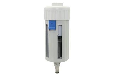 오토드레인 밸브