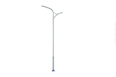 Pole