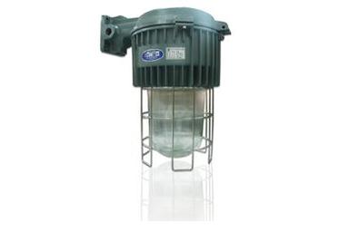 Explosion Proof Lights