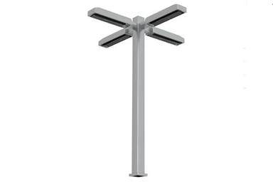 Street Light