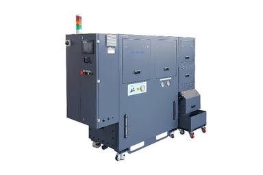 Machine Tool Part (All-in-one Type)