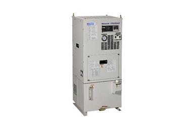 Water Chiller