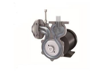 KTM Micro Bubble Pump