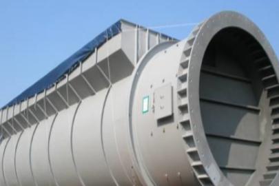 Electric Generation & Energy Equipment