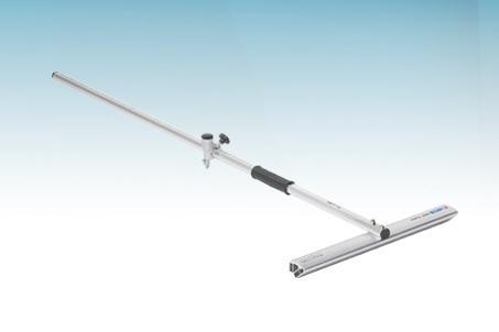 Ezy Cutter (Straight)