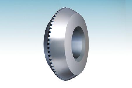 Glass Cutting Wheels and Axle