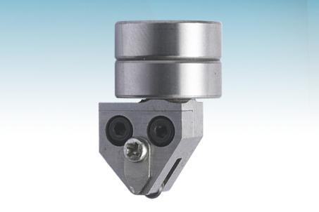 Cutting Wheel Holders