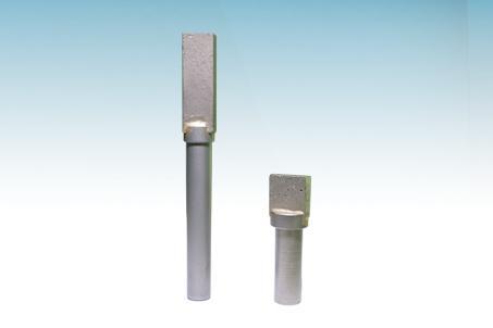 Contact Gauges & Dressers