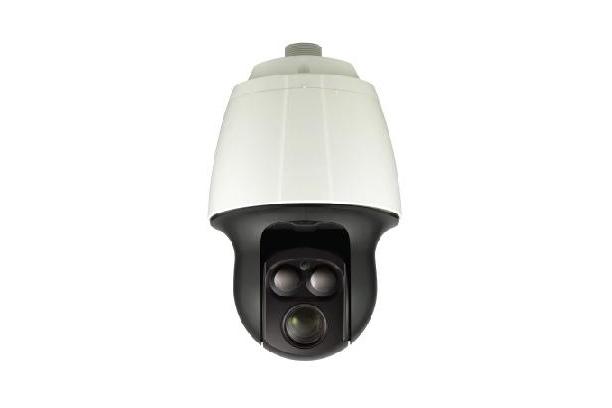 CCTV Camera