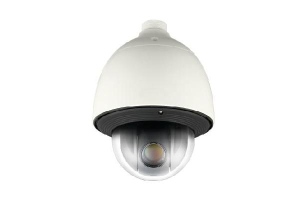 CCTV Camera