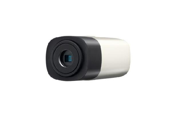 CCTV Camera