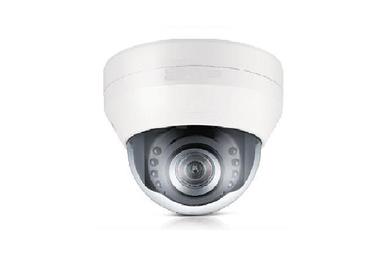 CCTV Camera