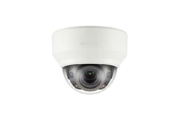 CCTV Camera