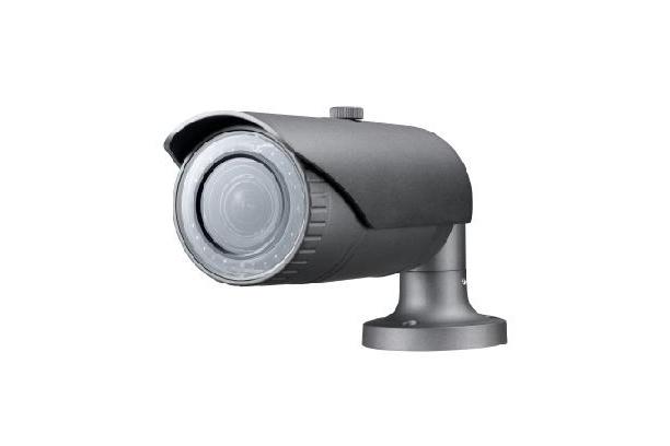 CCTV Camera