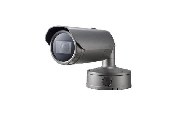 CCTV Camera