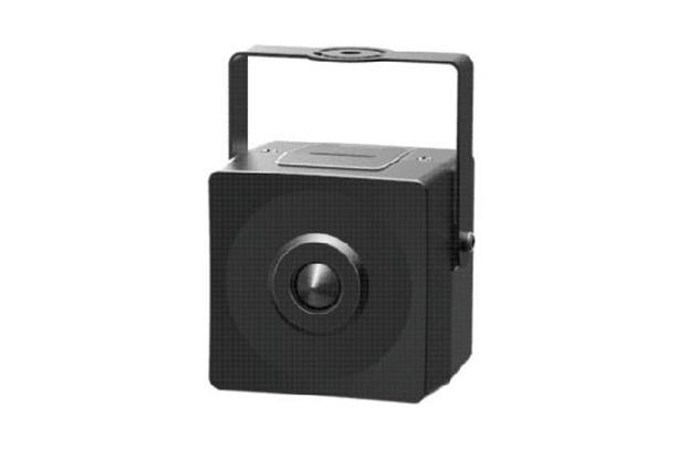 CCTV Camera
