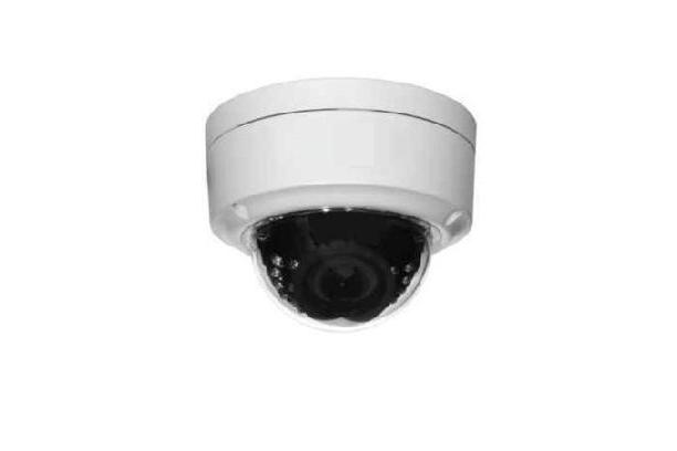 CCTV Camera