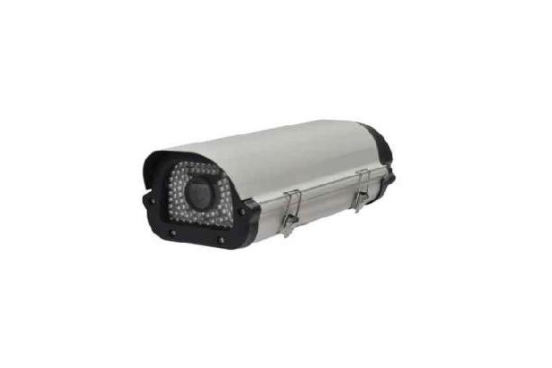 CCTV Camera