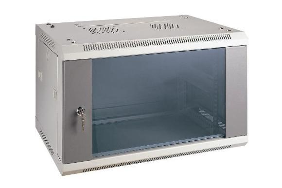 허브랙