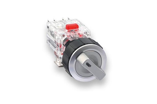 Selector switch