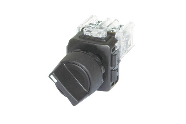 Selector switch