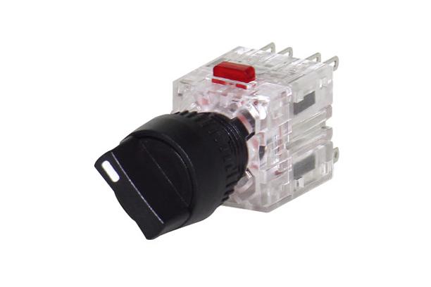 Selector switch