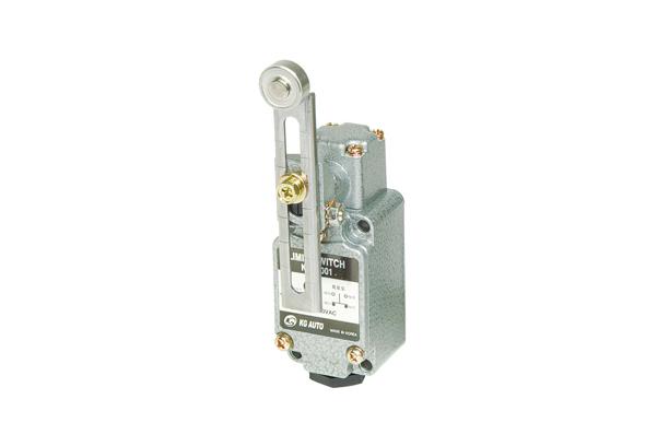 Limit Switch