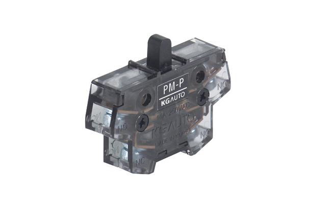 PM Micro Switch