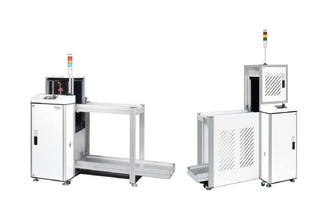 Magazine Loader (Standard Type)