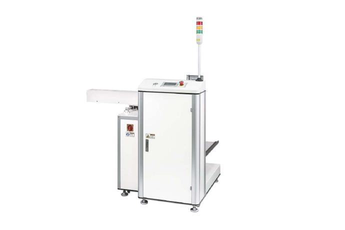 Single Magazine Loader (CE Type)