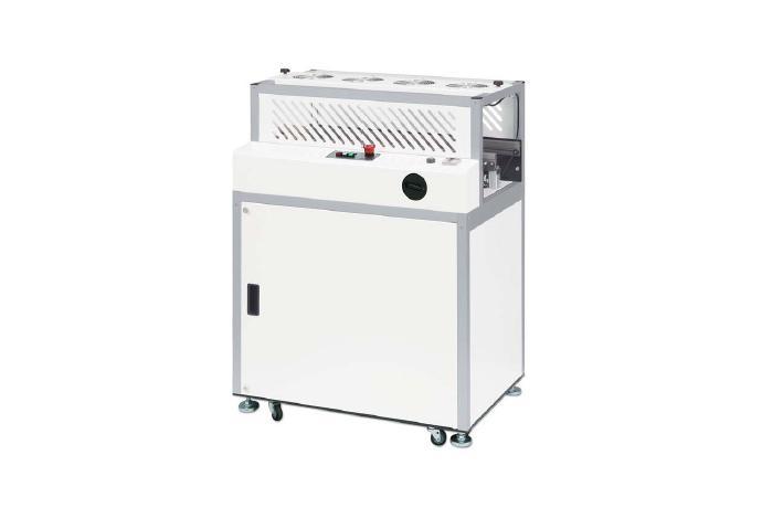 Connecting Conveyor
