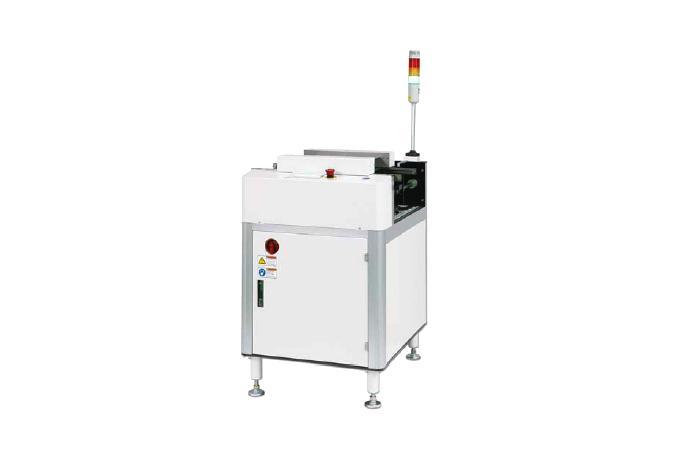 NG Reject Conveyor